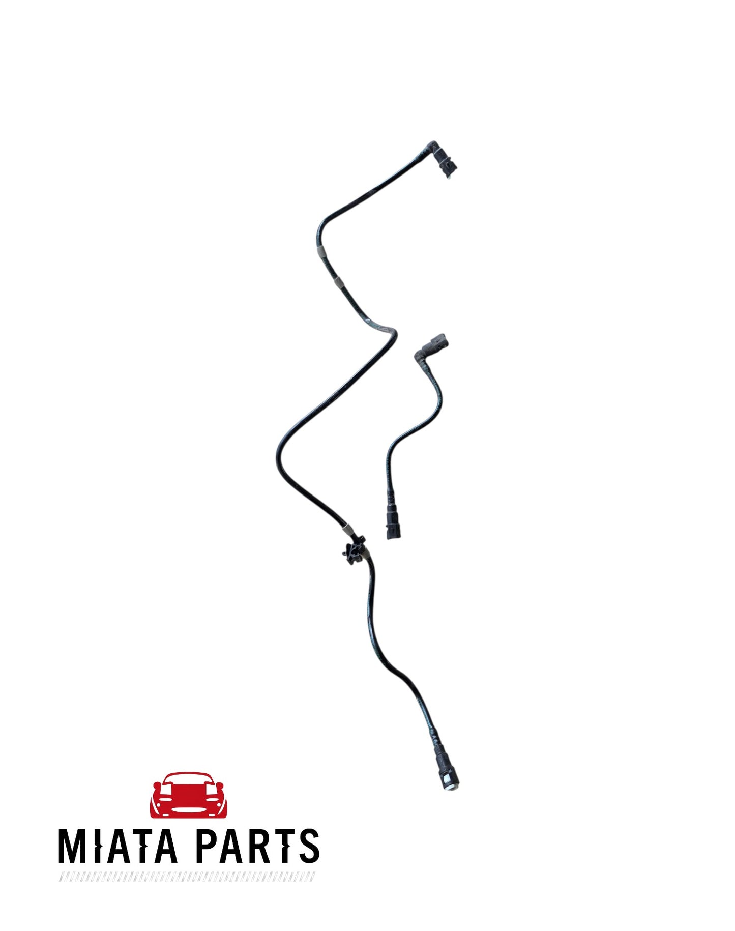 MX5 NB Fuel Line Quick Release (Used)