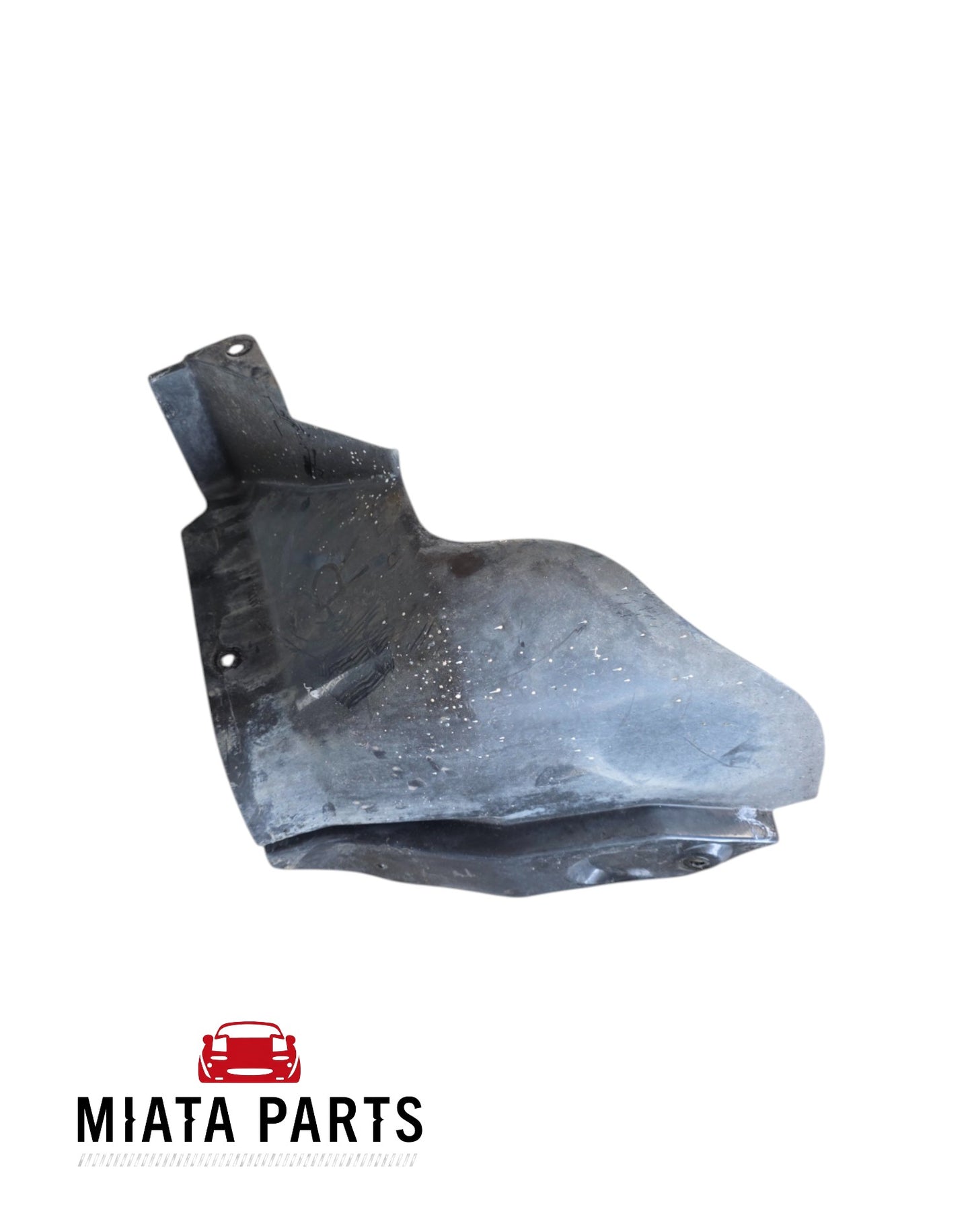 MX5 NA Rear Wheel Arch Liner (Used)