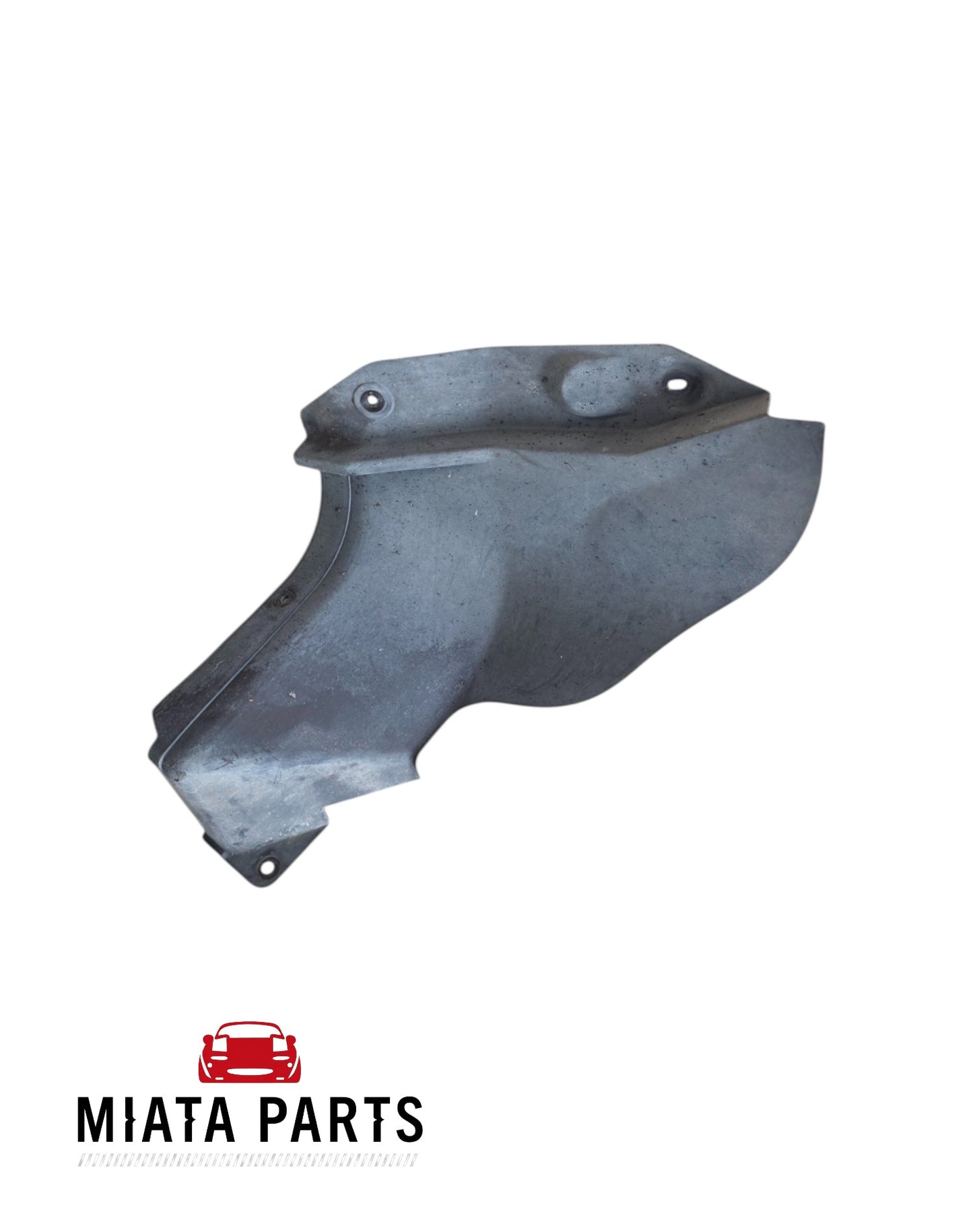 MX5 NA Rear Wheel Arch Liner (Used)
