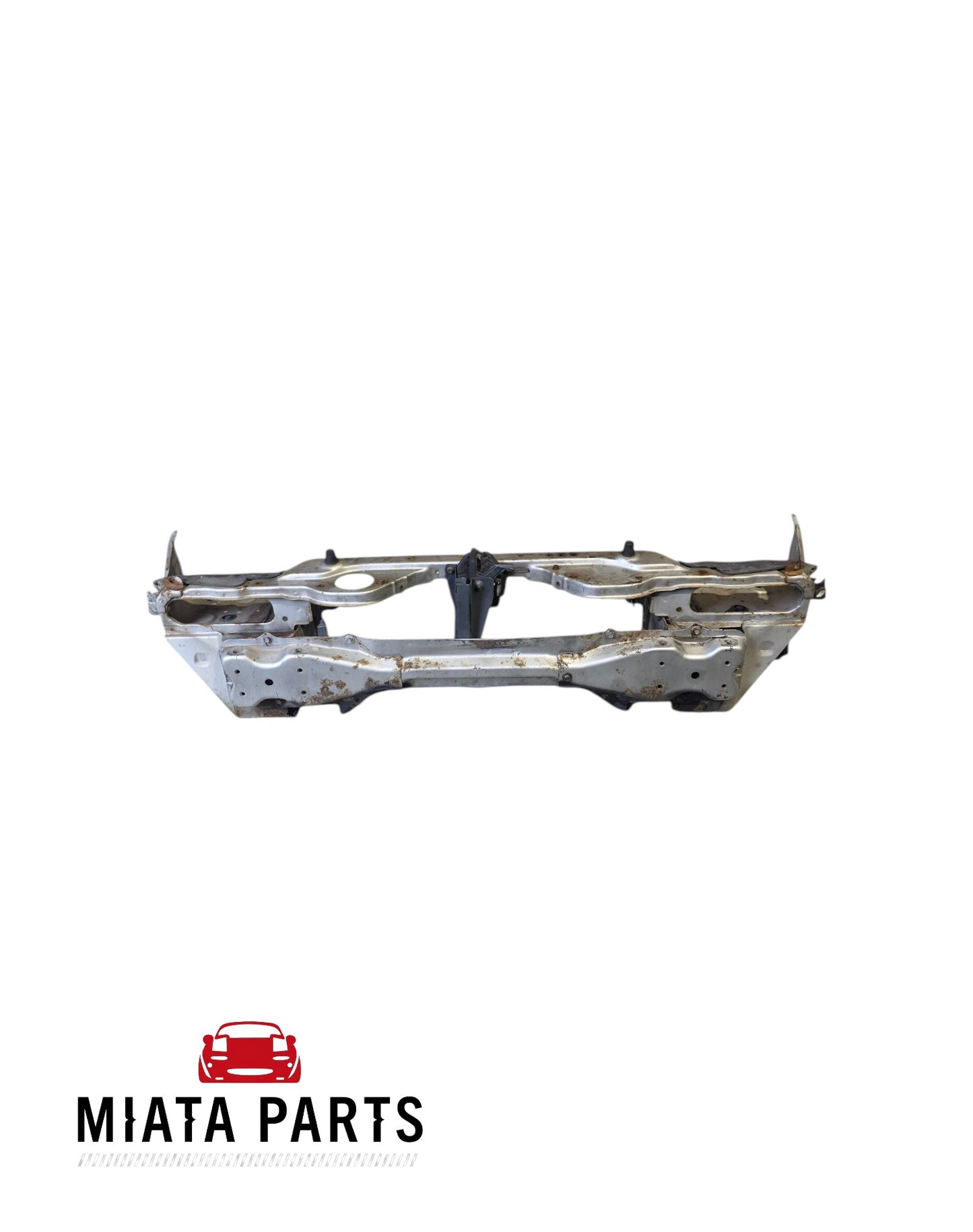 MX5 NA Front Panel Cut (Used)