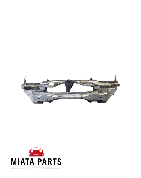 MX5 NA Front Panel Cut (Used)