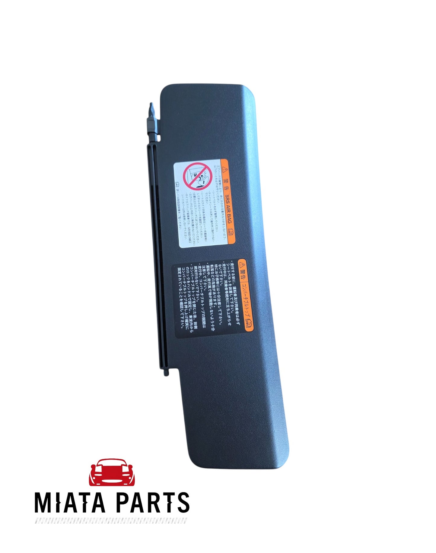 MX5 NC Sun Visor (Used)