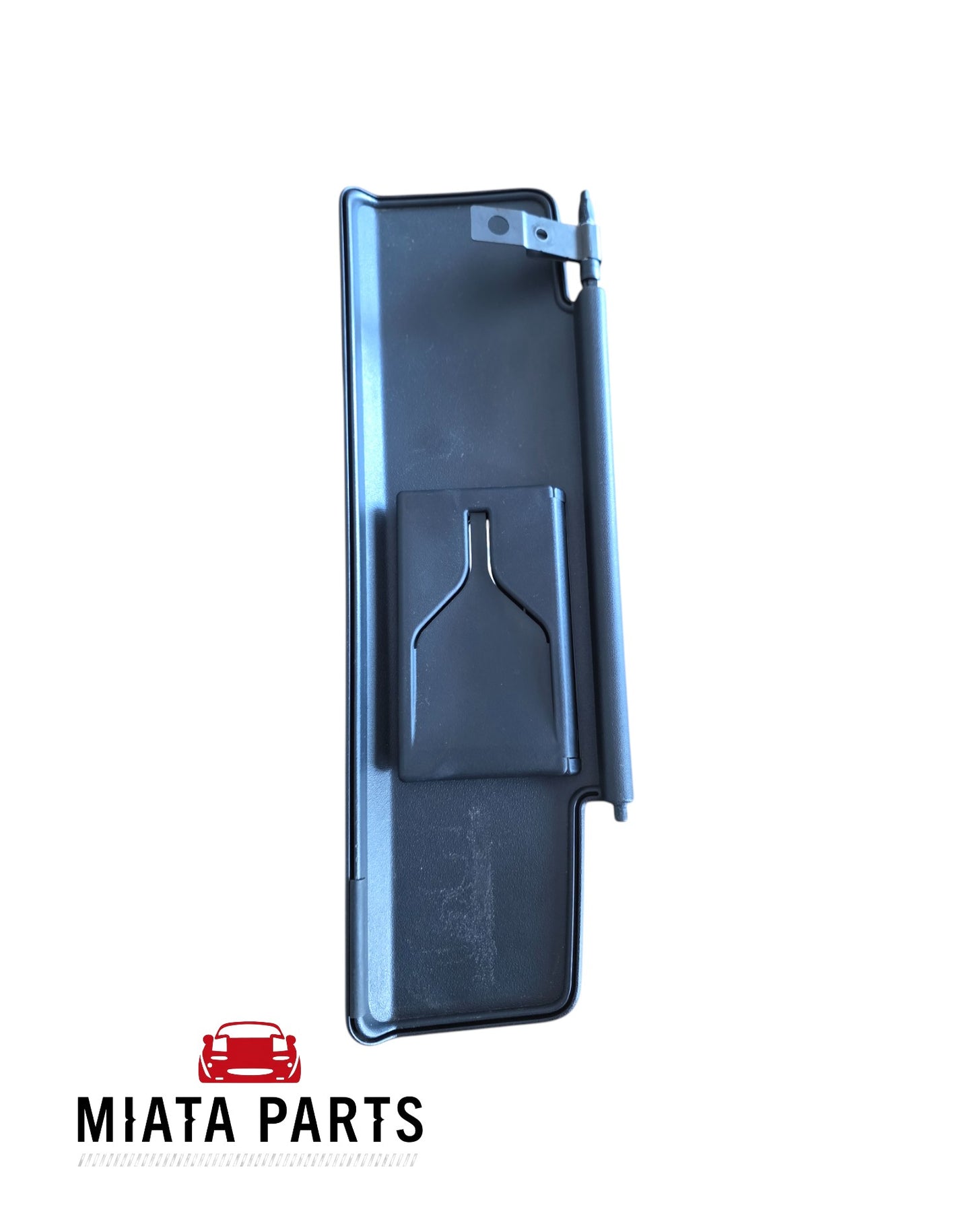 MX5 NC Sun Visor (Used)