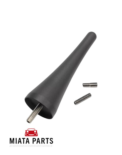 MX5 NC/ND Stubby Aerial (New) (Aftermarket)