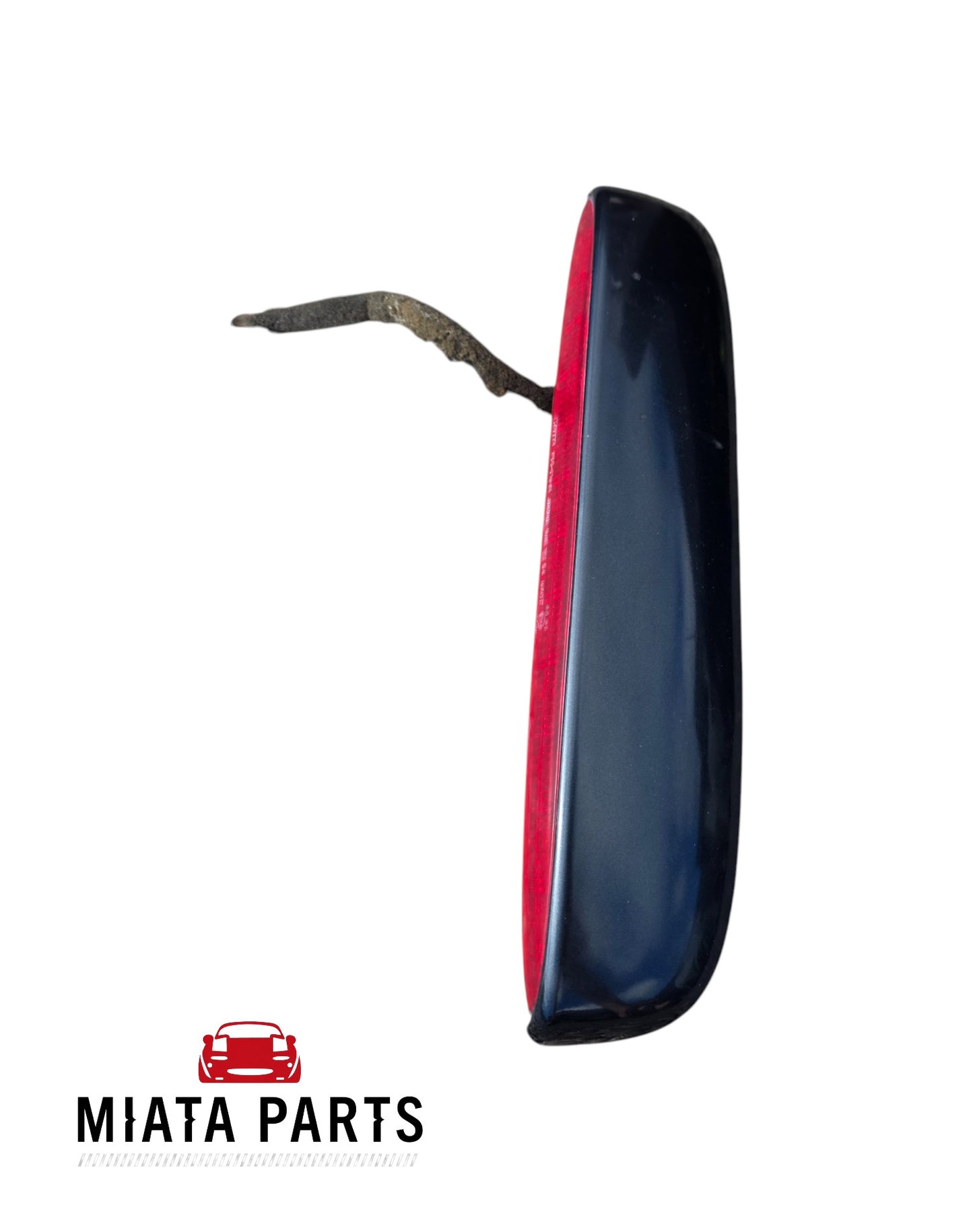 MX5 NC Boot High Stop Brake Light (Used)