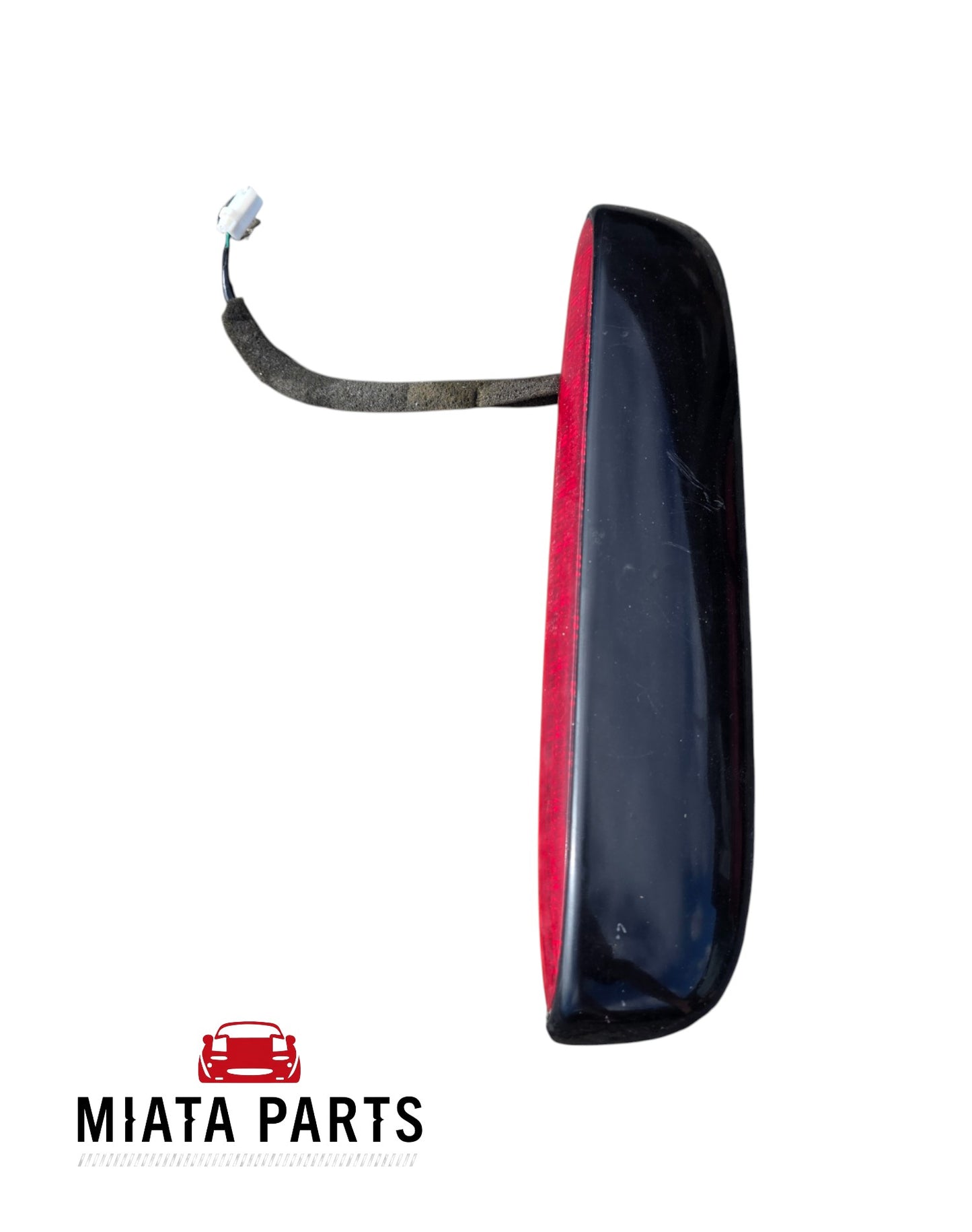 MX5 NC Boot High Stop Brake Light (Used)