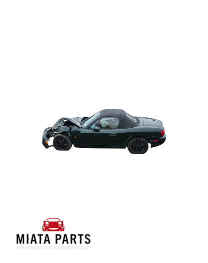 MX5 NB Wrecking