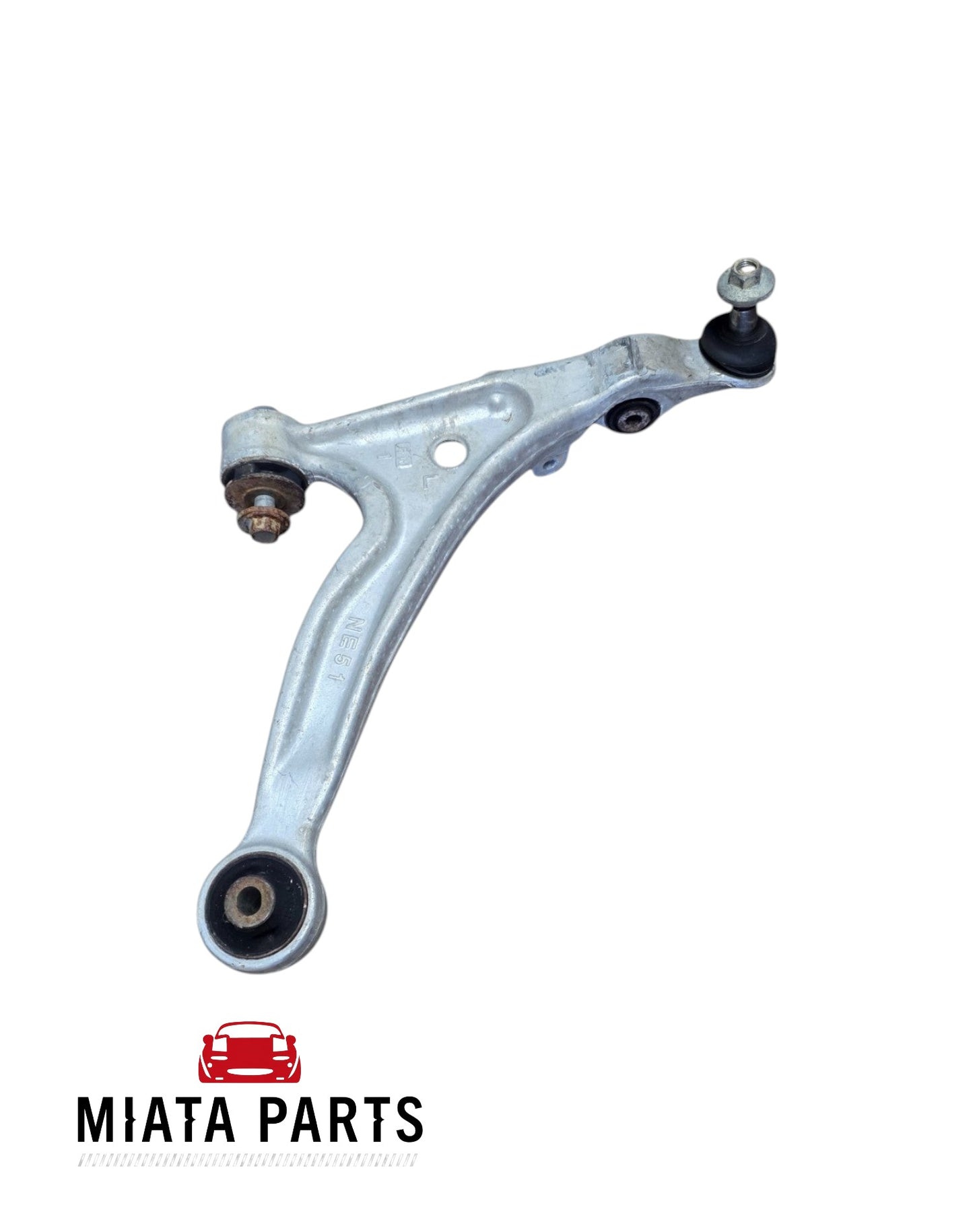 MX5 NC Front Lower Control Arm (Used)