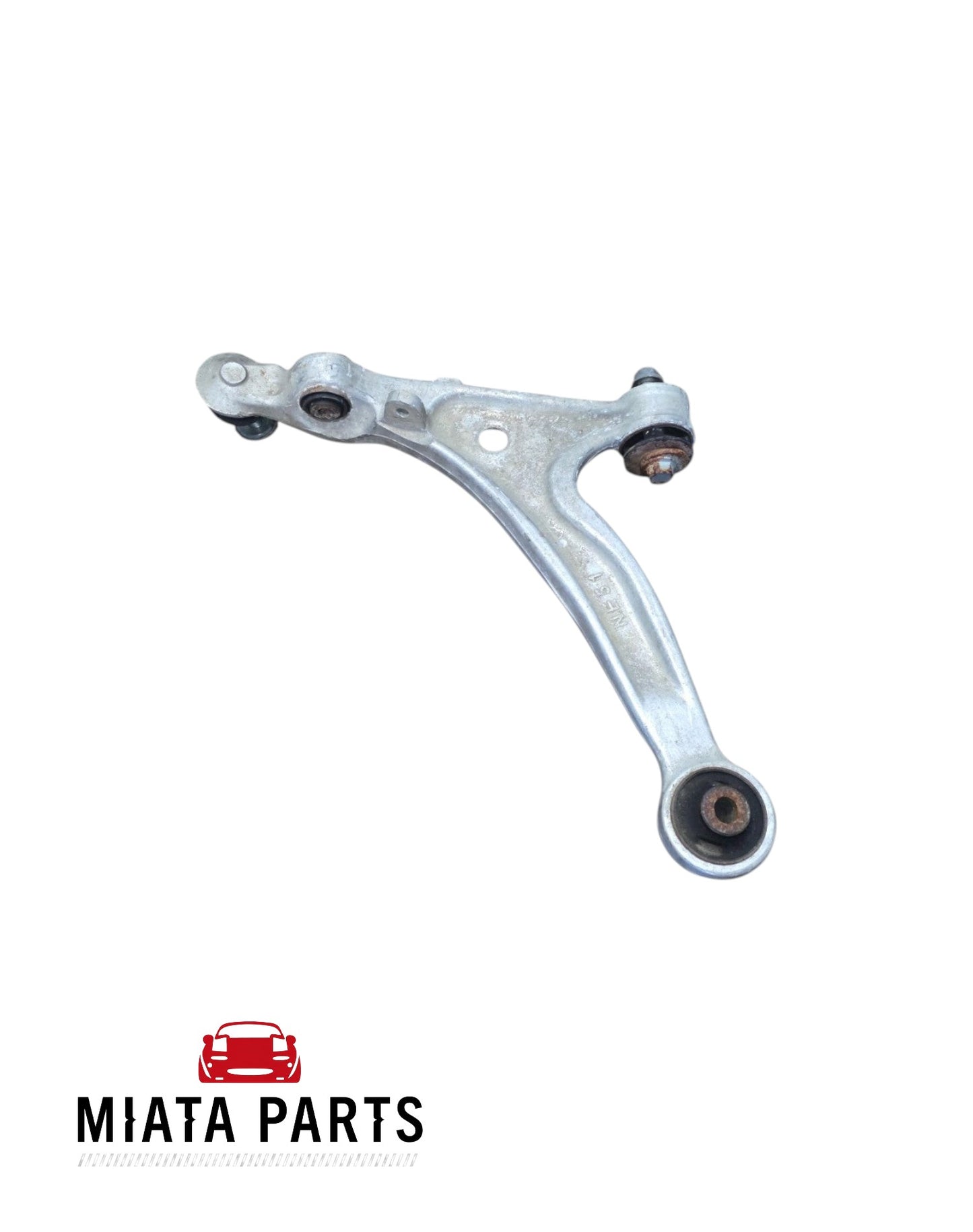 MX5 NC Front Lower Control Arm (Used)