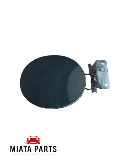 MX5 NB Fuel Flap (Used)