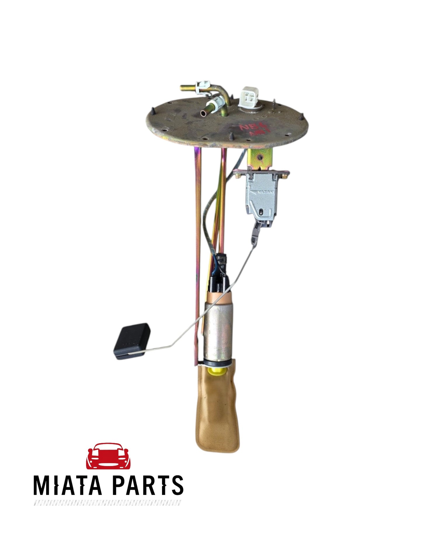 MX5 NB Fuel Pump (Used)