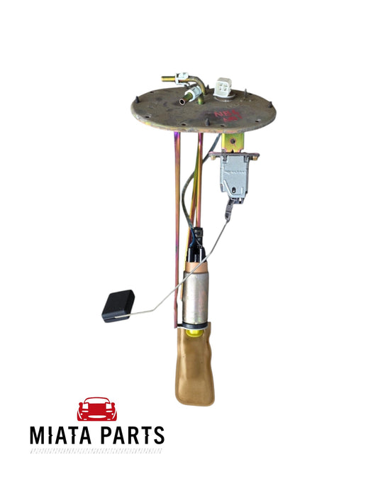 MX5 NB Fuel Pump (Used)