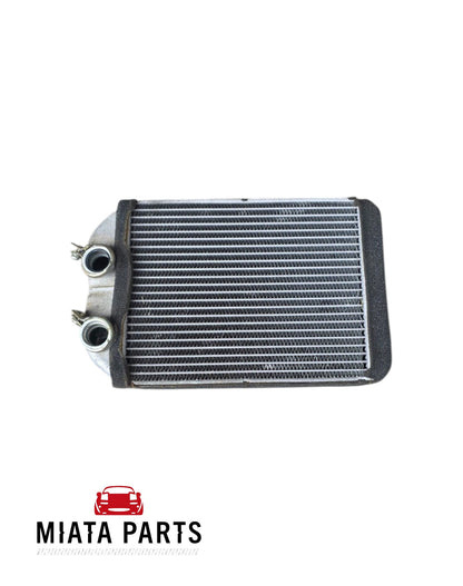 NB Heater Core (Used)