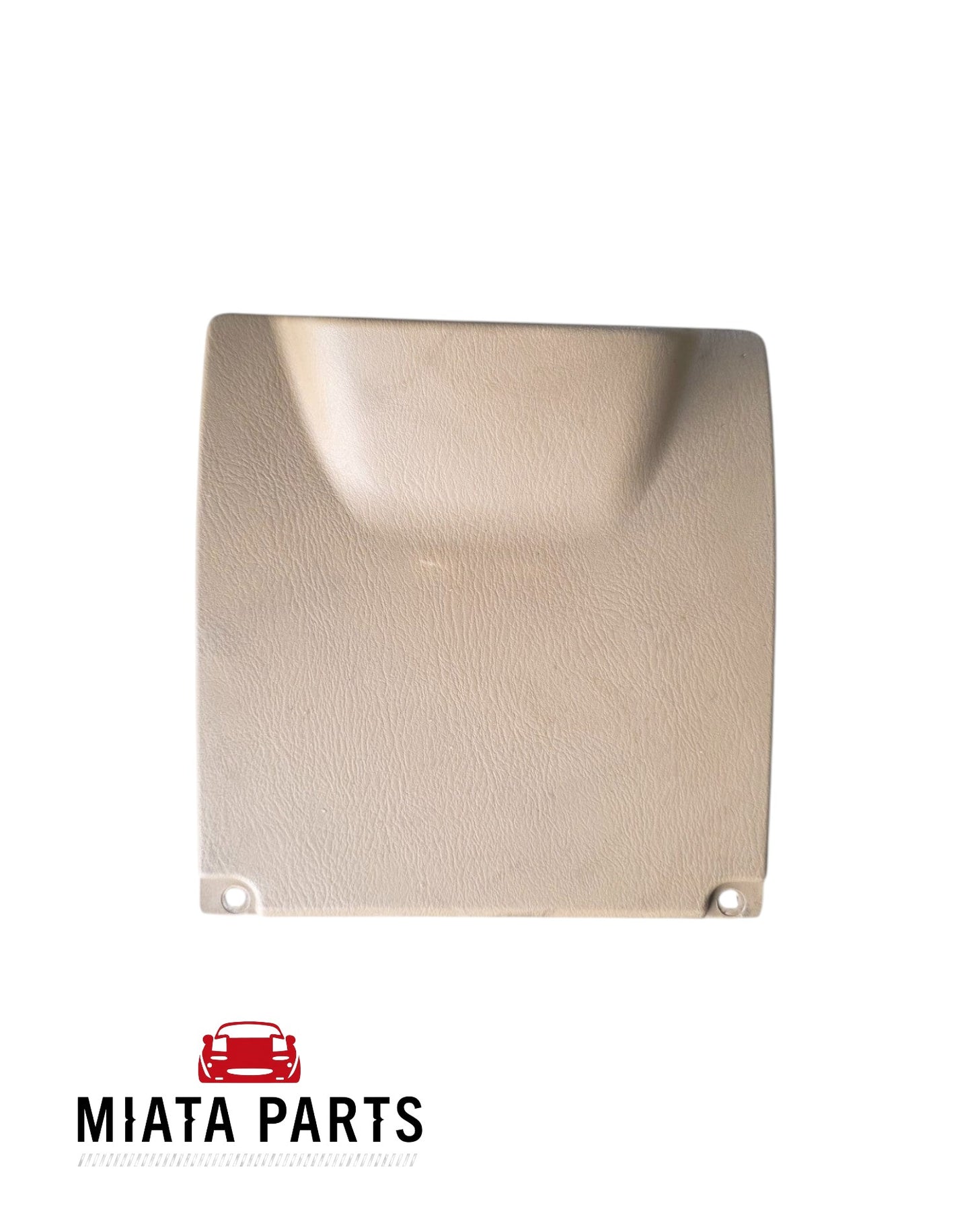 MX5 NB Under Ignition Trim (Used)