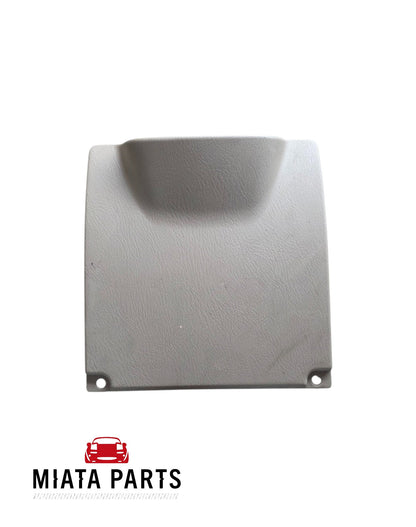 MX5 NB Under Ignition Trim (Used)