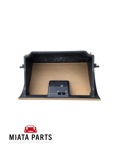 MX5 NB Glovebox (Used)