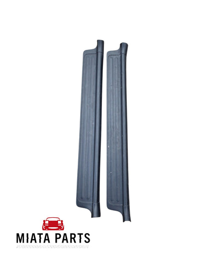 MX5 NB Sill Kick Panel (Used)