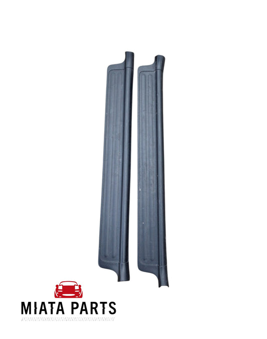 MX5 NB Sill Kick Panel (Used)