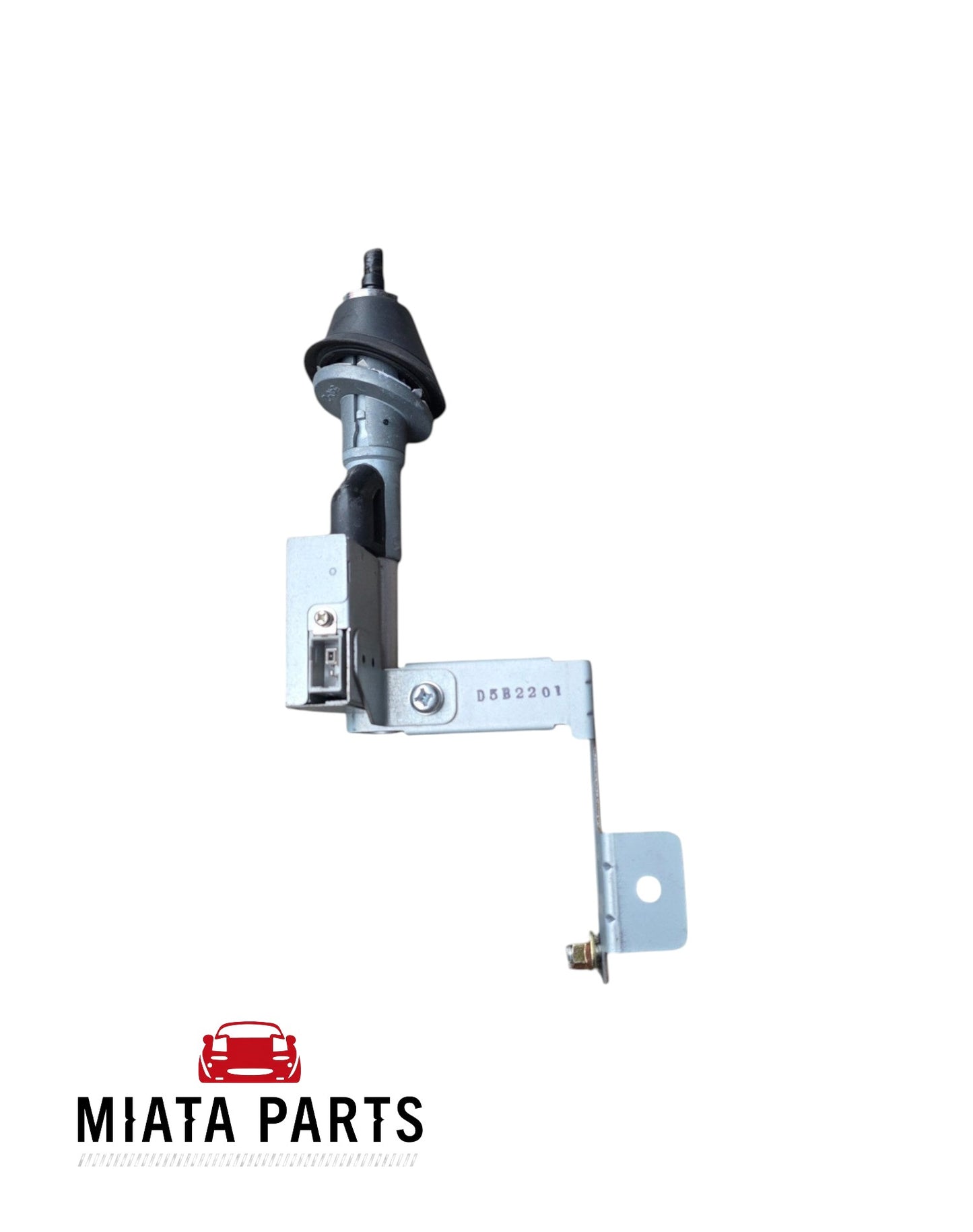 MX5 NC Aerial Base (Used)