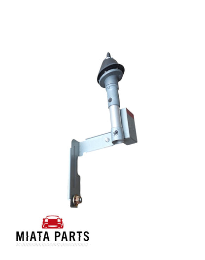 MX5 NC Aerial Base (Used)