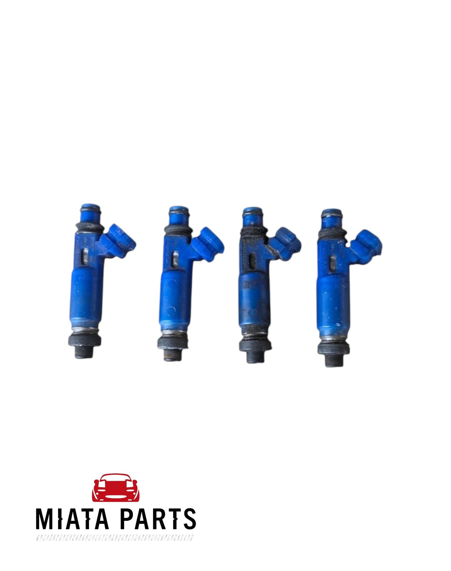 MX5 NB Injector Set (Used)