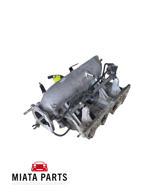 MX5 NB6 Intake Manifold (Used)