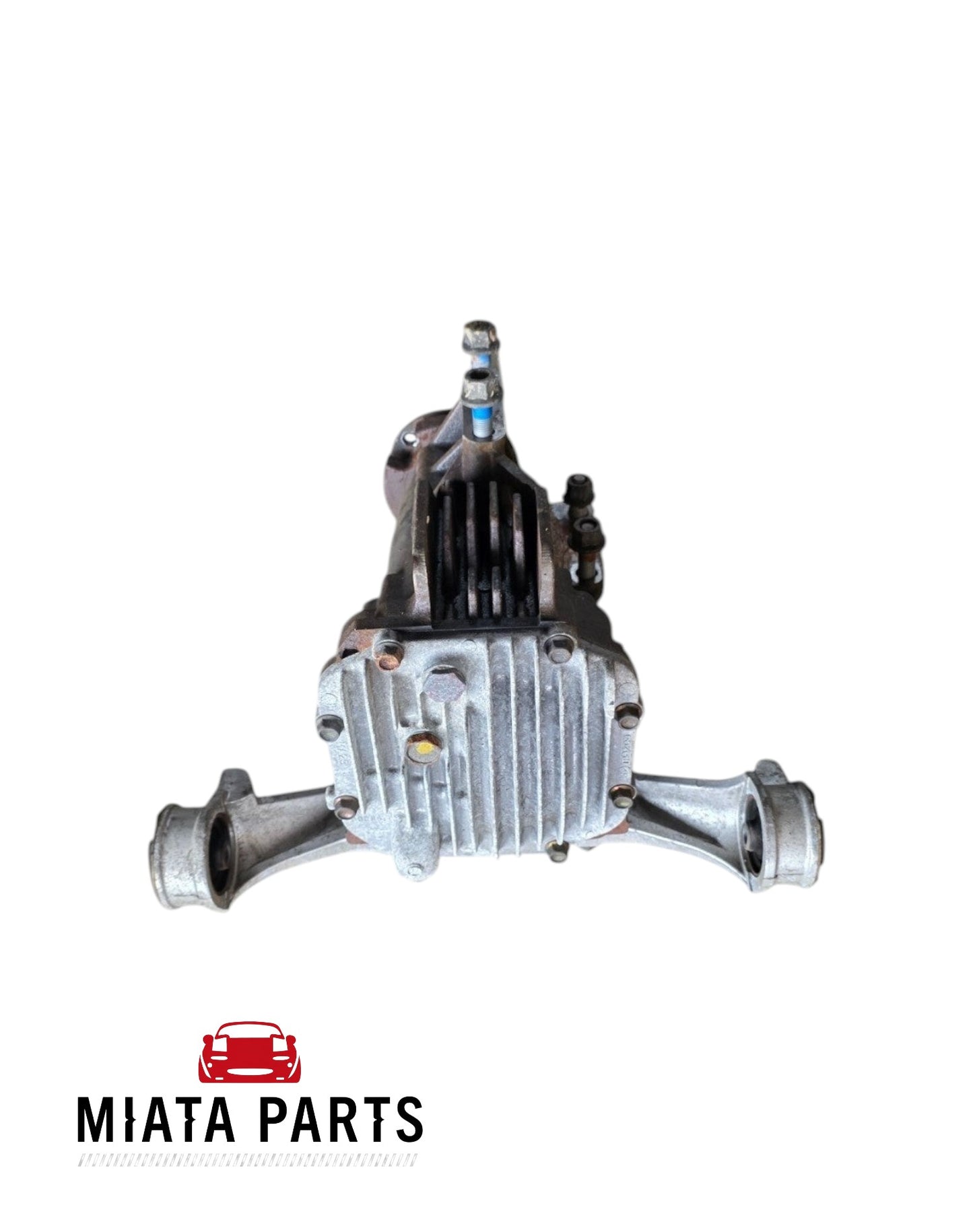 MX5 NC Open Diff (Used)