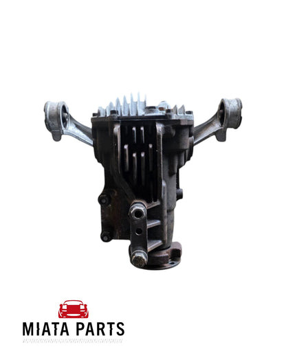 MX5 NC LSD Diff (Used)