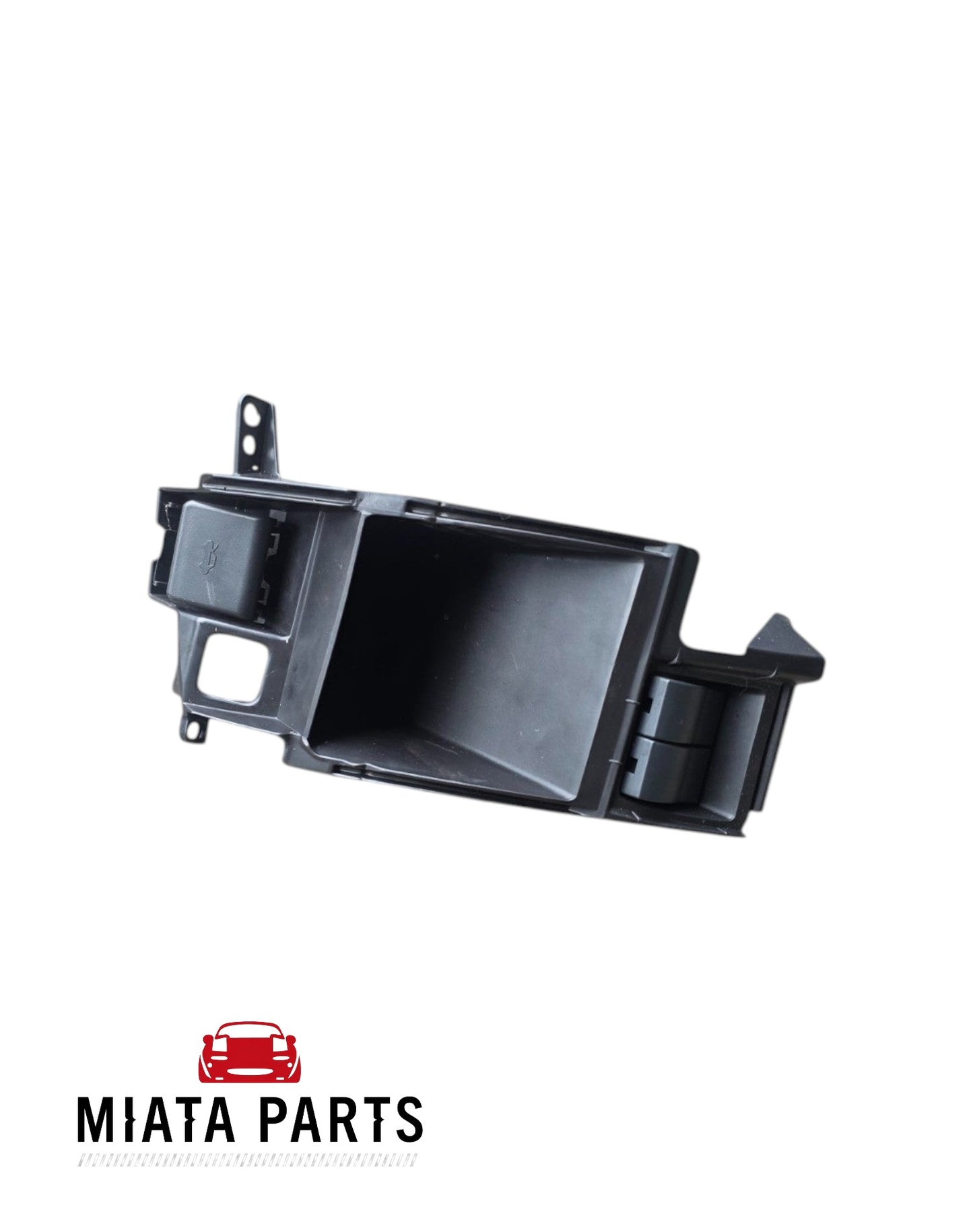 MX5 NC Lower RH Cubby Interior (Used)