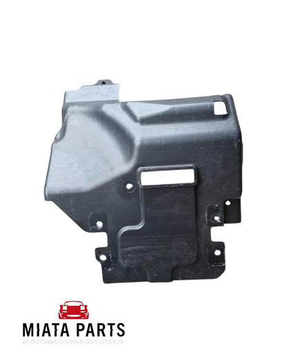 MX5 NC Intake Heatshield (Used)