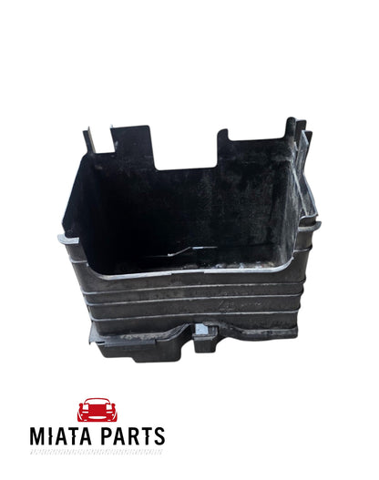 MX5 NC Battery Tray #1 (Used)