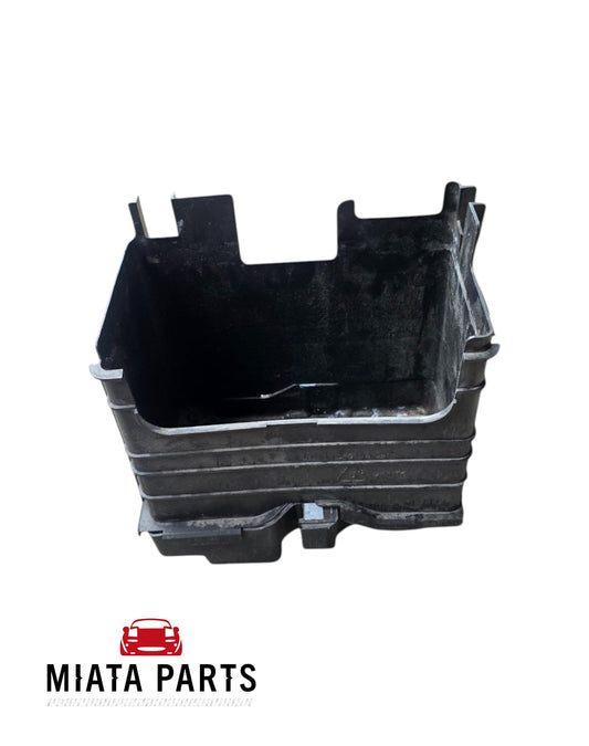MX5 NC Battery Tray #1 (Used)
