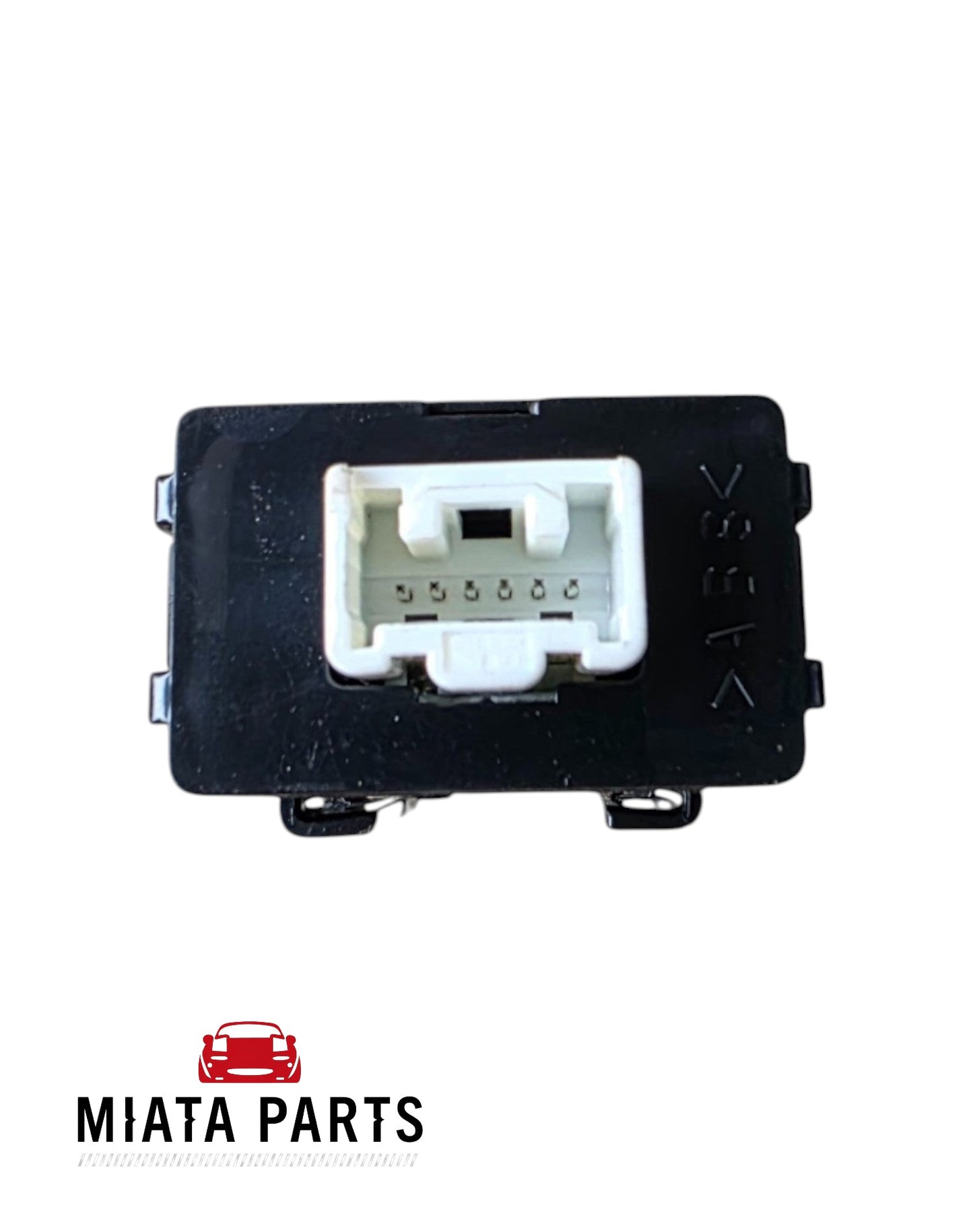 MX5 NC1 ECU Module Relay (Used)