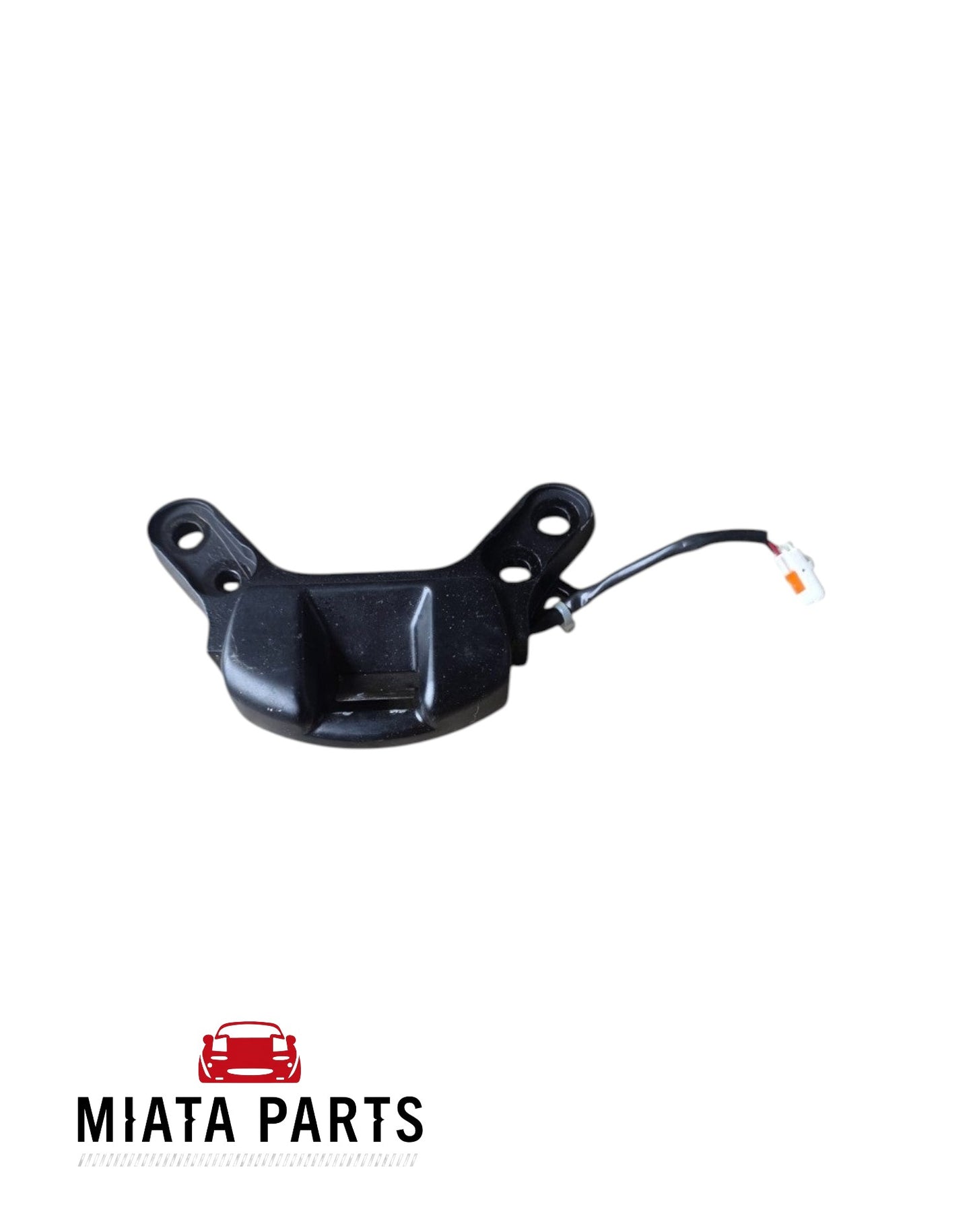 MX5 NC Softtop Latch (Used)