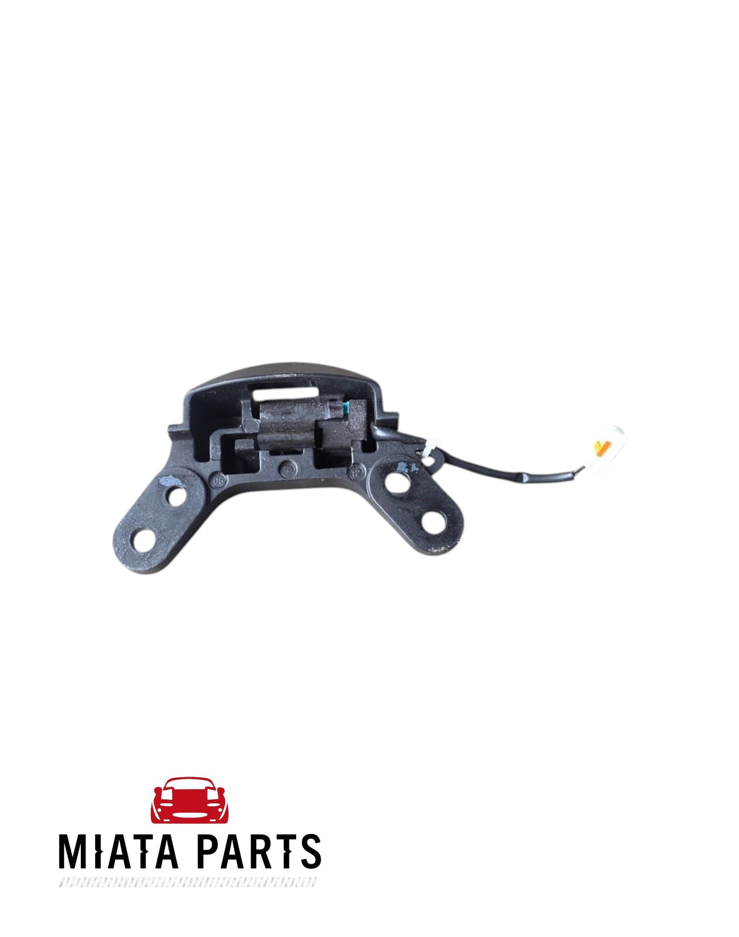 MX5 NC Softtop Latch (Used)