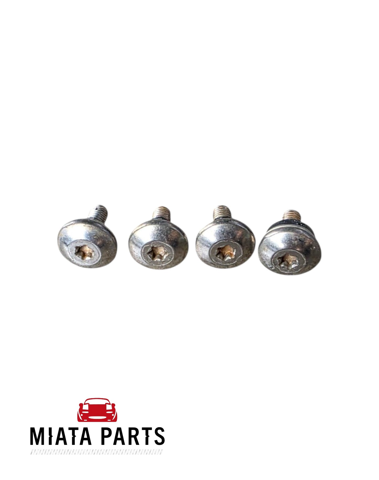 MX5 NC Rear Deck Bolt (Used)