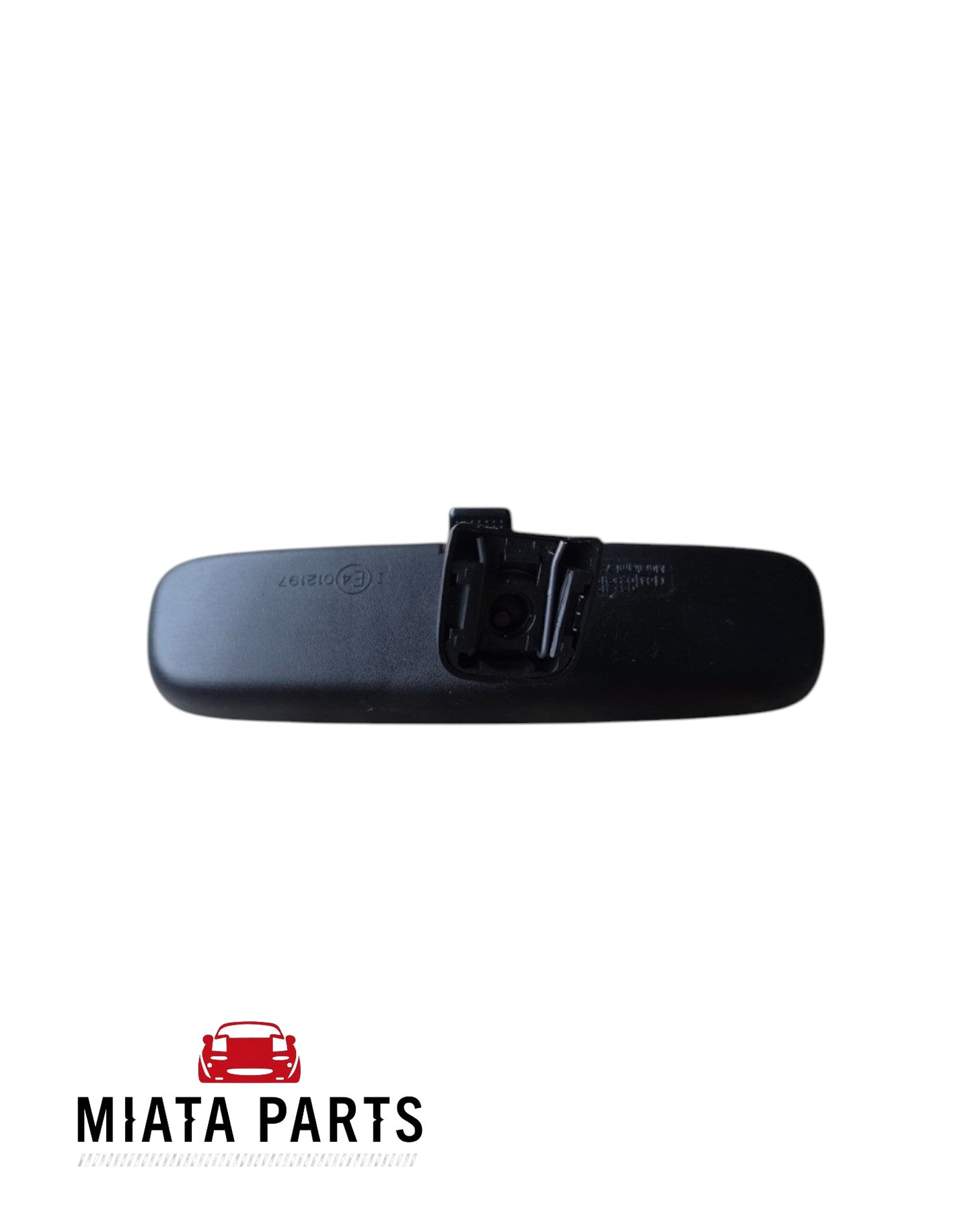 MX5 NC1 Rear View Mirror (Used)
