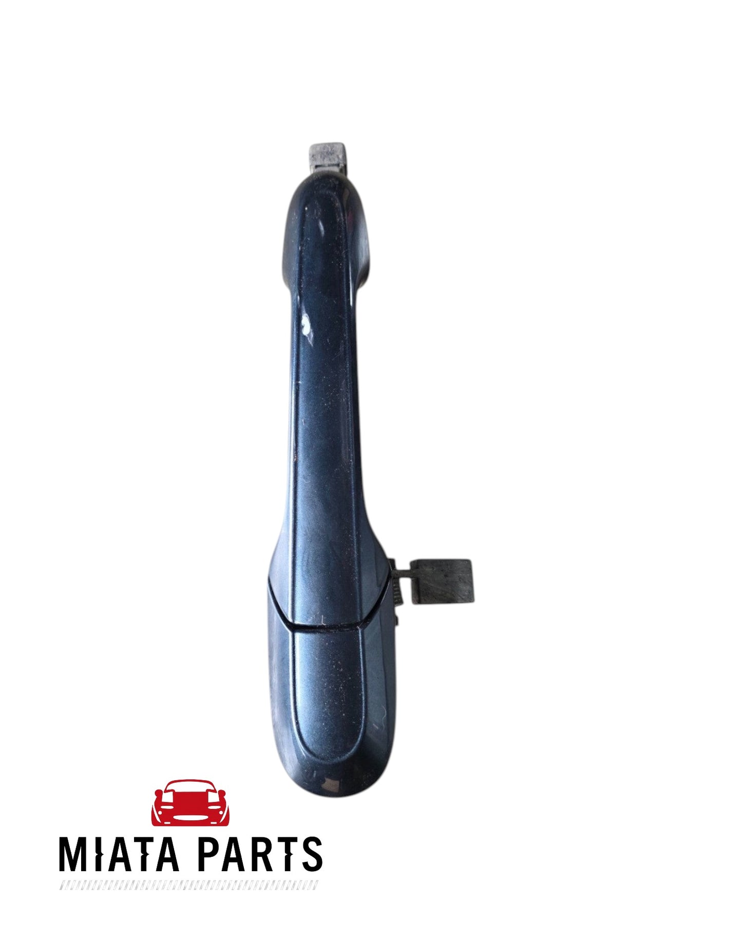MX5 NC Outer Door Handle (Used)