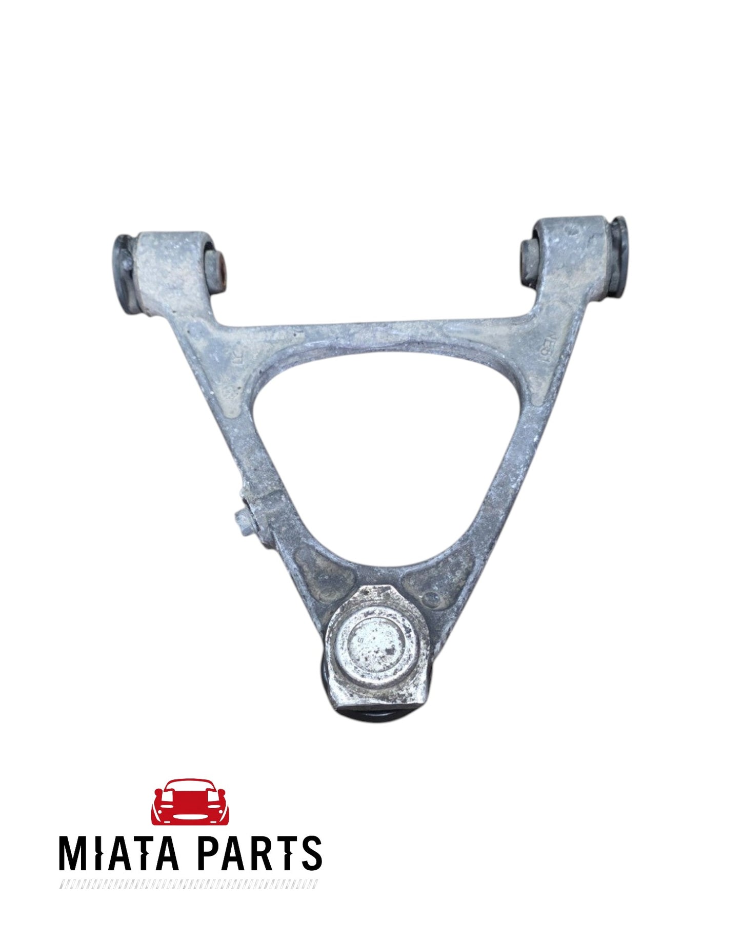 MX5 NC Upper Control Arm (Used)