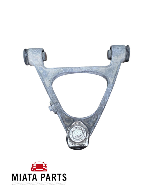 MX5 NC Upper Control Arm (Used)