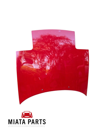 MX5 NA Bonnet (Used)