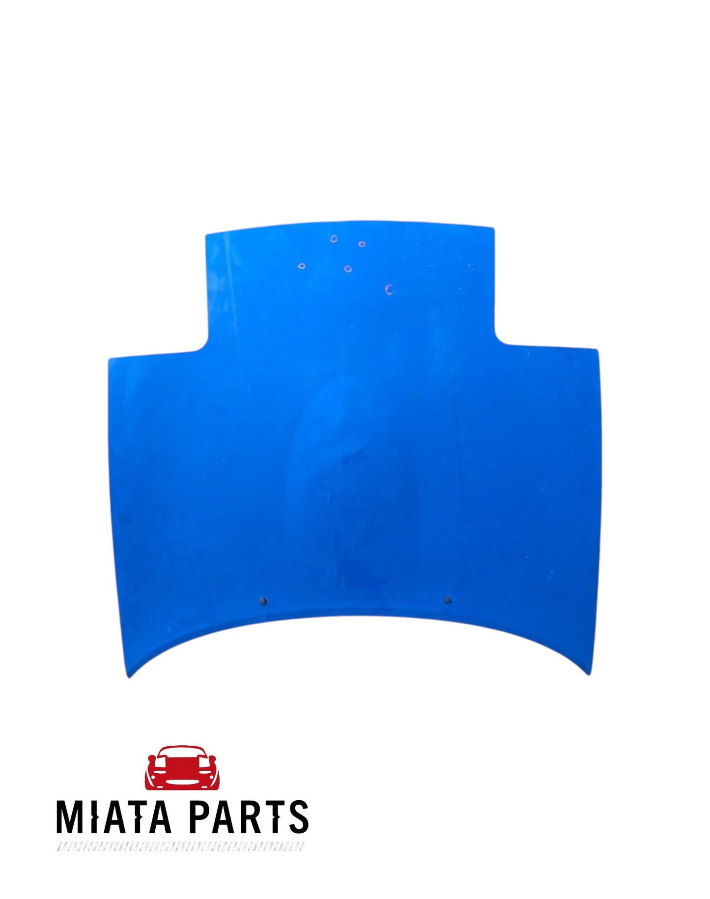 MX5 NA Bonnet (Used)