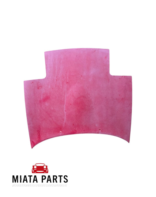 MX5 NA Bonnet (Used)