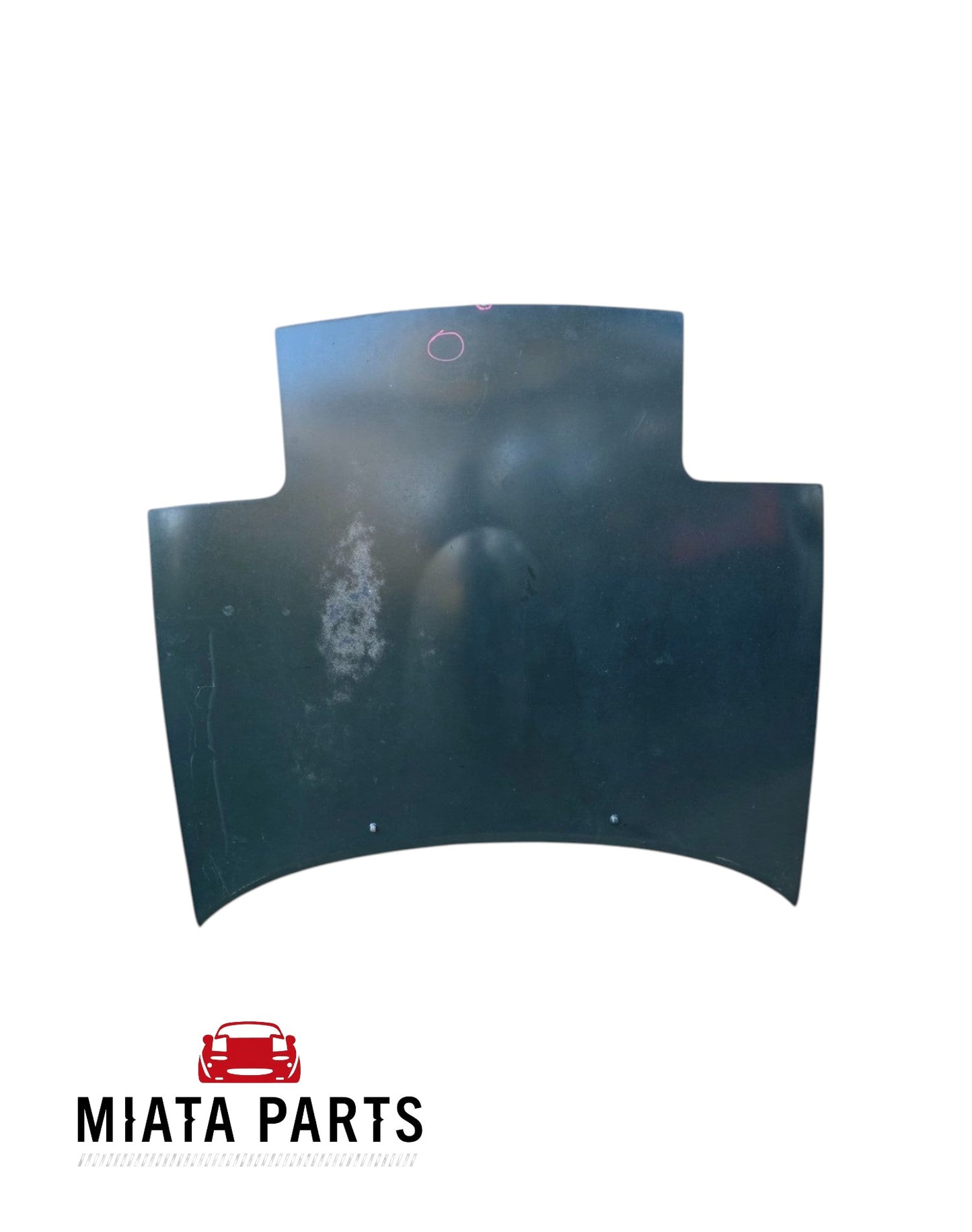 MX5 NA Bonnet (Used)