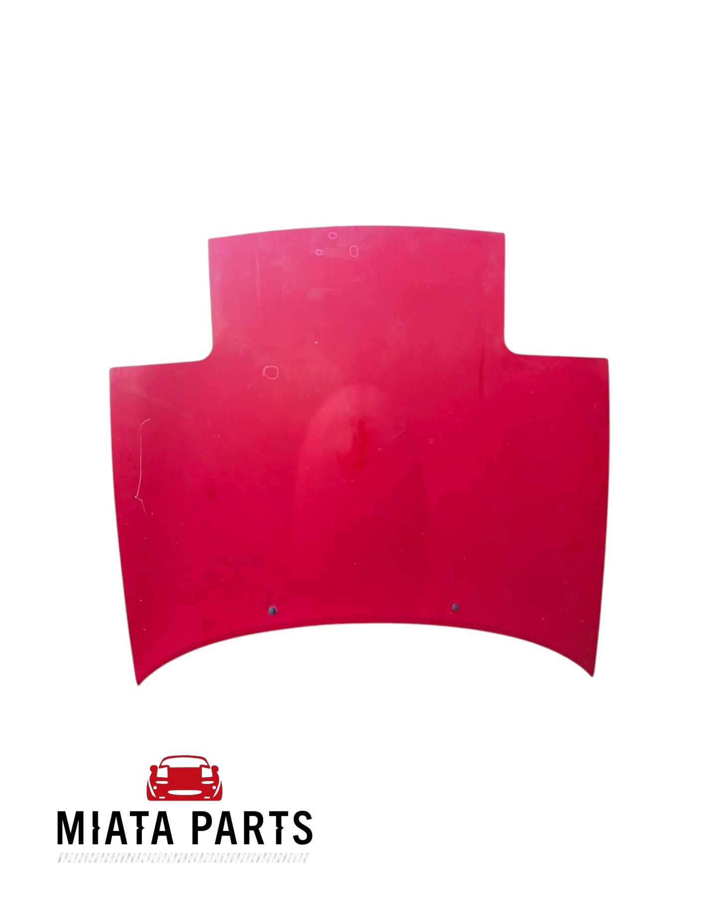 MX5 NA Bonnet (Used)