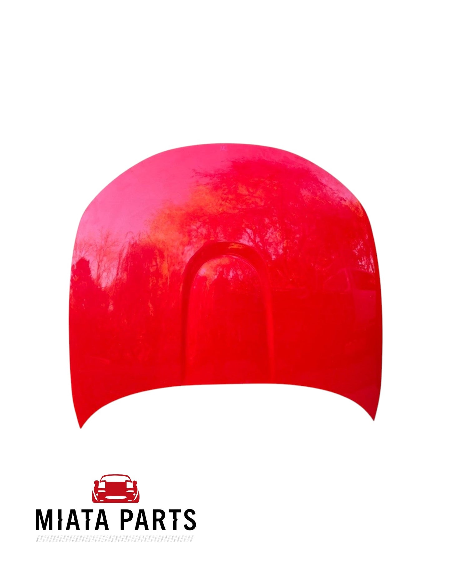 MX5 NC Bonnet (Used)