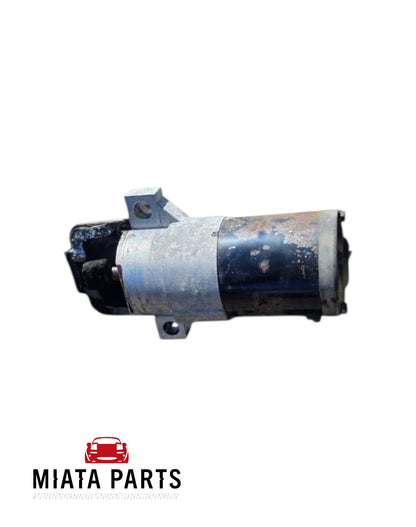 MX5 NC Starter Motor (Used)