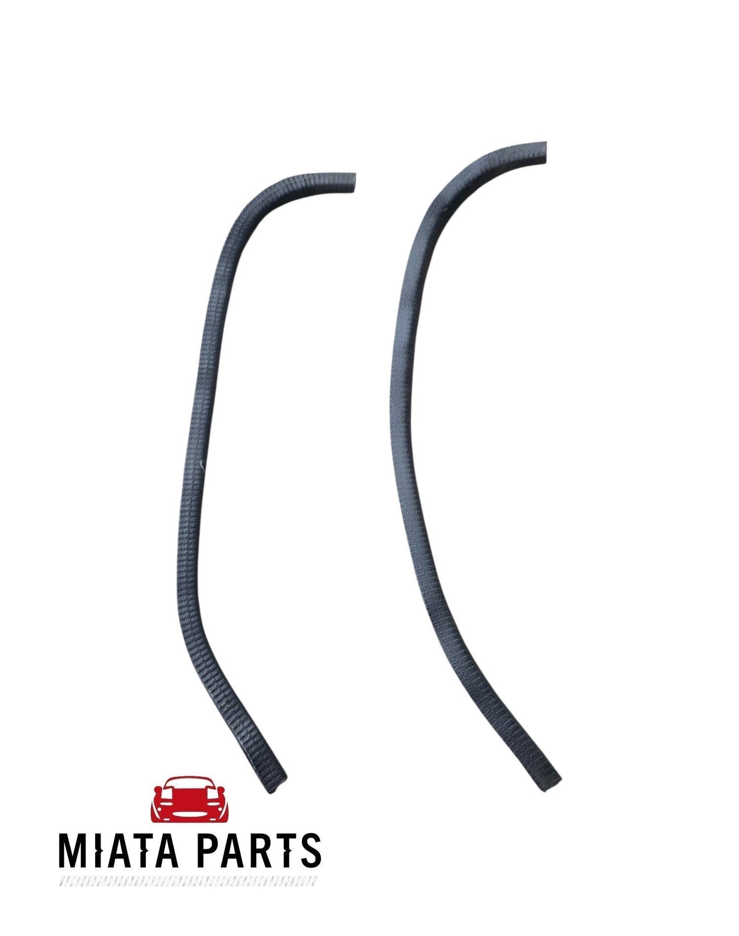 MX5 NA Door Jam Seal (Used)