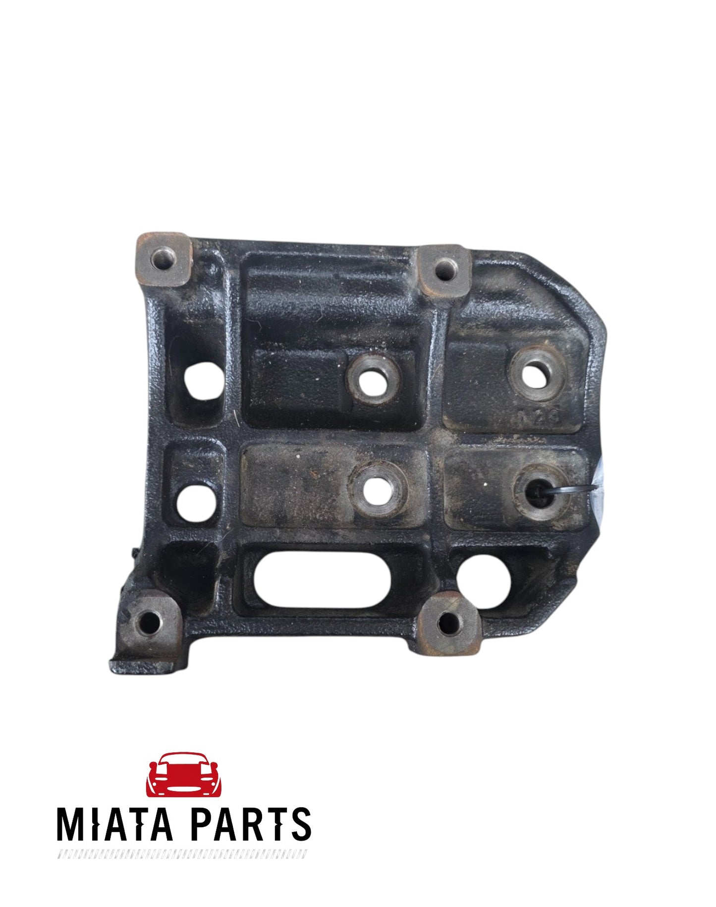 MX5 NA A/C Bracket to Block (Used)