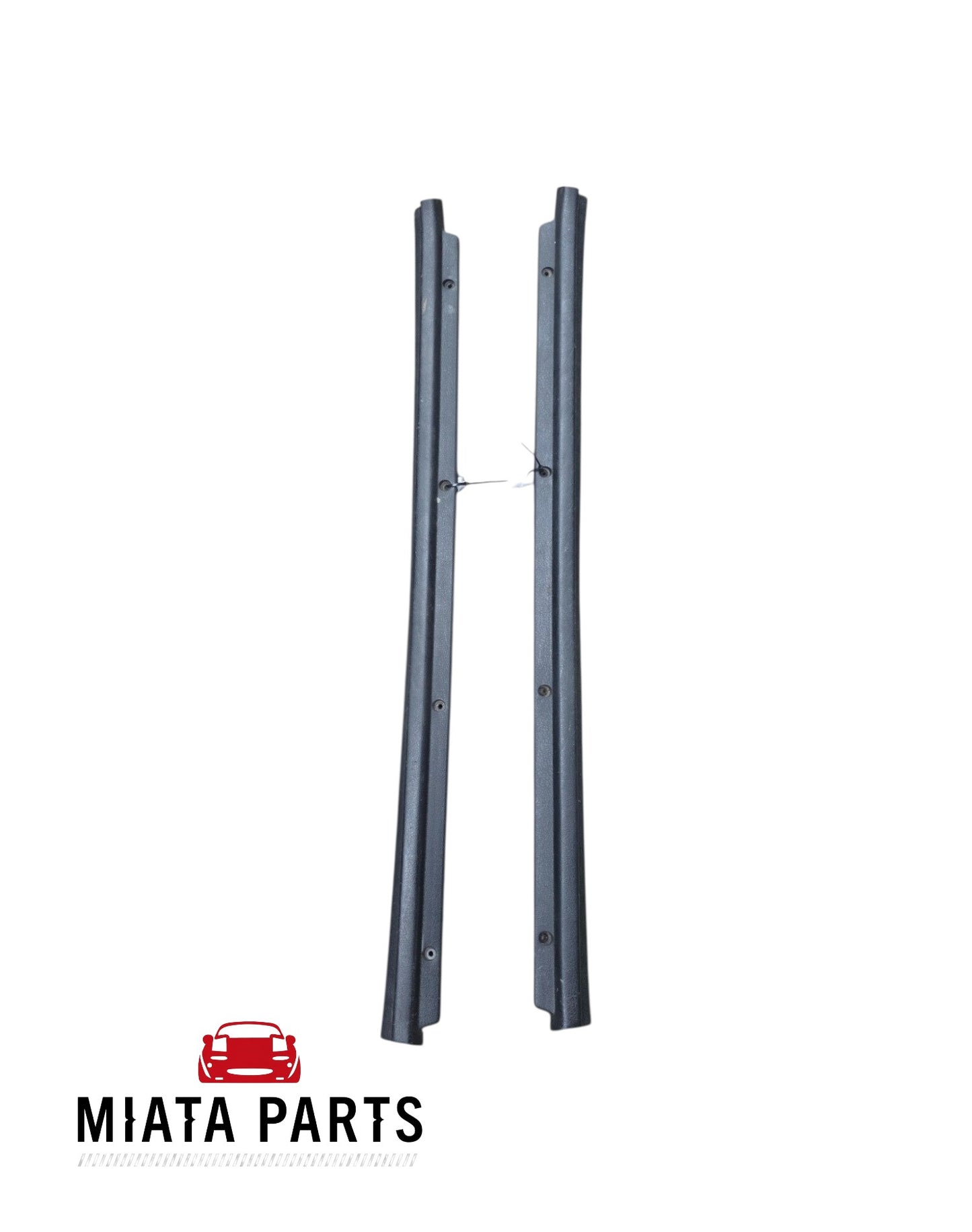 MX5 NA Kick Panel Set (Used)